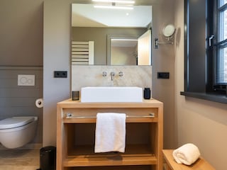 Ferienhaus Westerland  35