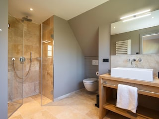 Ferienhaus Westerland  36