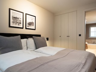 Ferienhaus Westerland  37