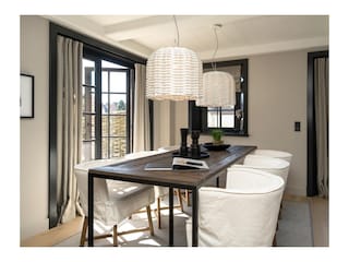 Ferienhaus Westerland  6