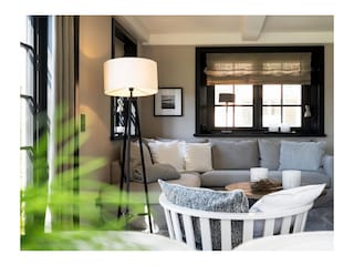 Ferienhaus Westerland  9