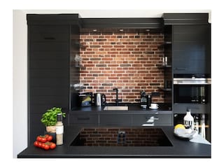Ferienhaus Westerland  11
