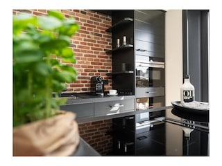 Ferienhaus Westerland  12