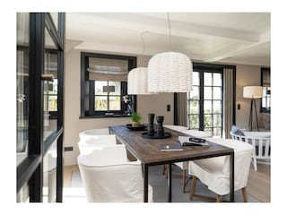 Ferienhaus Westerland  14