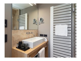 Ferienhaus Westerland  18