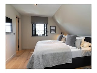 Schlafzimmer OG