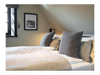Ferienhaus Westerland  20