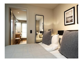 Ferienhaus Westerland  25