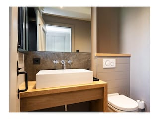 Ferienhaus Westerland  28