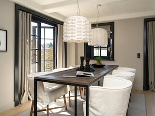 Ferienhaus Westerland Ausstattung 5