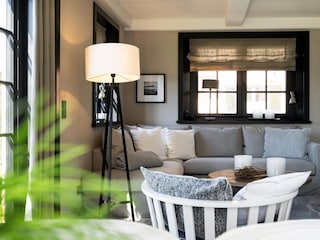 Ferienhaus Westerland Ausstattung 7