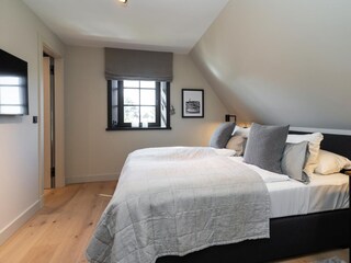 Schlafzimmer OG