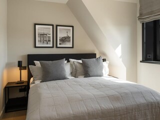 Schlafzimmer OG