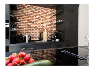 Ferienhaus Westerland  6