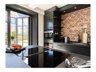 Ferienhaus Westerland  7