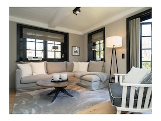 Ferienhaus Westerland  8