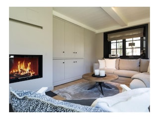 Kamin