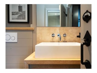 Ferienhaus Westerland  12