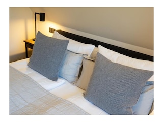 Ferienhaus Westerland  13