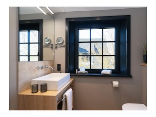 Ferienhaus Westerland  15
