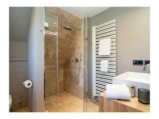 Ferienhaus Westerland  16