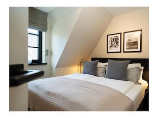 Schlafzimmer OG