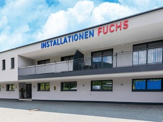 Appartement Jochberg Enregistrement extérieur 2