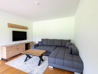 Appartement Jochberg Kenmerken 8