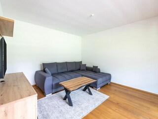 Appartement Jochberg Kenmerken 11