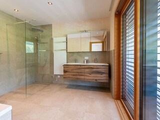 Apartamento Jochberg Características 28