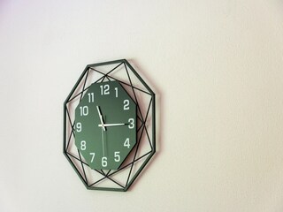 Apartamento Jochberg  36