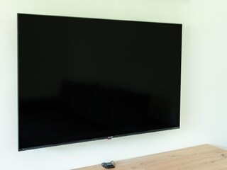 Apartamento Jochberg  38