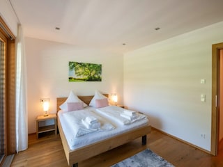 Apartment Jochberg Ausstattung 23