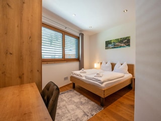 Apartment Jochberg Ausstattung 25
