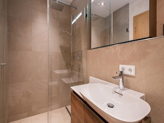 Apartment Jochberg Ausstattung 28