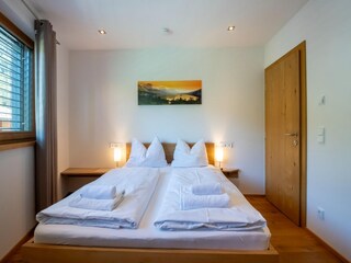 Apartment Jochberg Features 27