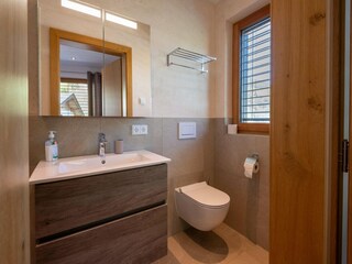 Apartment Jochberg Features 30