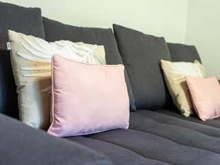 Apartment Jochberg  37