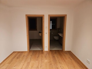 Ferienhaus Jochberg Ausstattung 5