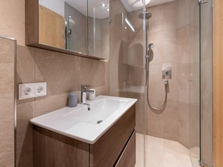 Vakantiehuis Jochberg Kenmerken 29