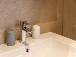 Vakantiehuis Jochberg Kenmerken 30