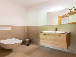 Casa per le vacanze Jochberg Caratteristiche 32