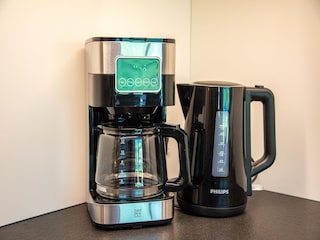 Vakantiehuis Jochberg  36