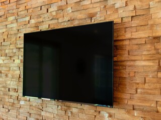 Maison de vacances Jochberg  38