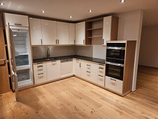 Ferienhaus Jochberg Ausstattung 27