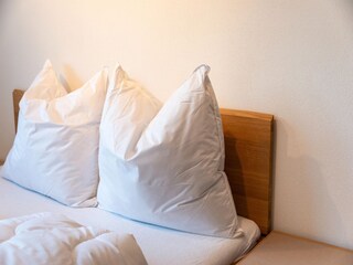 Vakantiehuis Jochberg Kenmerken 30
