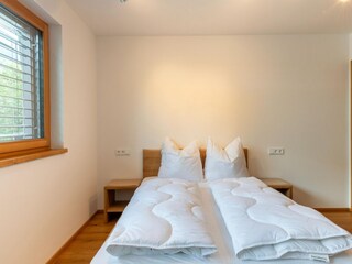 Vakantiehuis Jochberg Kenmerken 31