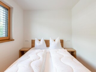 Vakantiehuis Jochberg Kenmerken 32