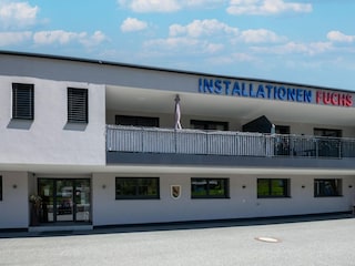 Maison de vacances Jochberg Enregistrement extérieur 5