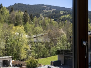 Maison de vacances Jochberg Enregistrement extérieur 6